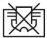 MSW PLT-9 - CAREFULLY READ AND UNDERSTAND THIS MANUAL BEFORE STARTING THE WORK. - 8