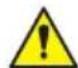 MSW CRF50-BT - APPARATENS PLACERING - 6