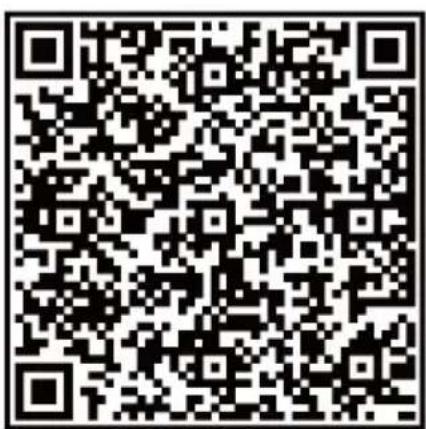 MSW CRF50-BT - Download af applikationen "CAR FRIDGE FREEZER" - 1