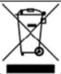 MSW CRF50-BT - Descripción general - 3