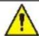 MSW CRF50-BT - Safe device use - 1