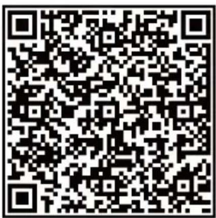 MSW CRF50-BT - Download de applicatie "CAR FRIDGE FREEZER". - 1