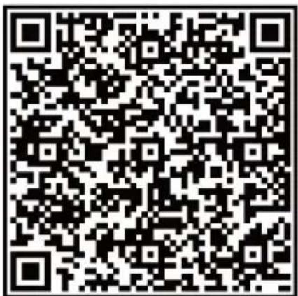 MSW CRF50-BT - Download dell'applicazione "FRIGORIFERO PER AUTO". - 1