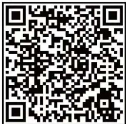 MSW CRF50-BT - Downloading the "CAR FRIDGE FREEZER" Application - 9