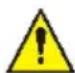 MSW CRF50-BT - Safety in the workplace - 1