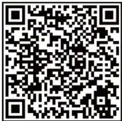 MSW CRF50-BT - Downloading the "CAR FRIDGE FREEZER" Application - 5