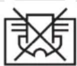 MSW PLT-13 - Symbolforklaring - 8