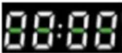 MSW PLT-13 - c) Configuração do temporizador semanal - 3