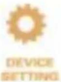 MSW PLT-13 - d) Impostazione della temperatura - 1