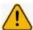 MSW LR-S-2FT - Please read and save these instructions. - 2