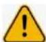 MSW LR-S-2FT - Lees en bewaar deze instructies. - 1