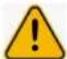 MSW LR-S-2FT - Lees en bewaar deze instructies. - 2