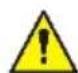 MSW GP-100 - Safe use of the unit - 1
