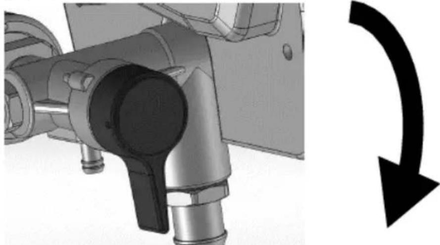 MSW HSPR-650HW - Langtidsopbevaring (mere end 2 dage) - 2