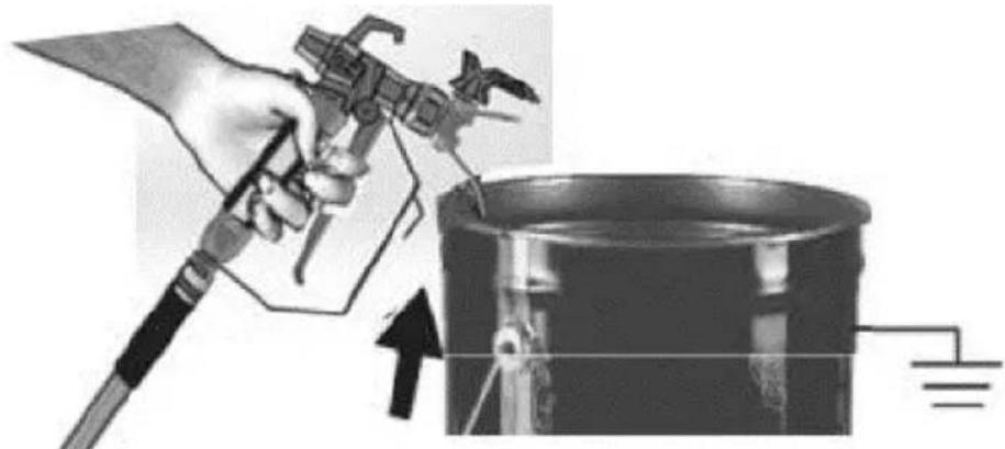 MSW HSPR-650HW - Pressure relief - 5