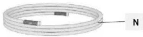 MSW HSPR-650HW - MSW-HSPR-650 visas (liknande MSW-HSPR-650HW) - 3