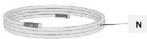 MSW HSPR-650HW - Opis urzadzenia - 3