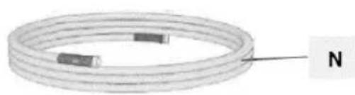 MSW HSPR-650HW - Descrizione del disposativo - 3