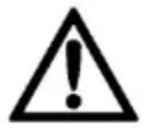 MSW HSPR-650HW - KASSERING AV ANVANDA ENHETER - 1
