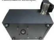 Stamos S-LS-71 - FR FR - 4
