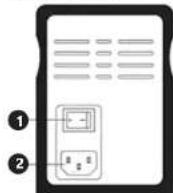 Stamos S-LS-71 - IT - 1