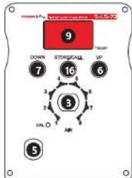 Stamos S-LS-71 - IT - 3
