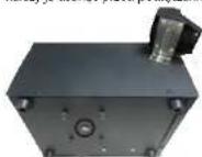 Stamos S-LS-71 - PL PL - 4