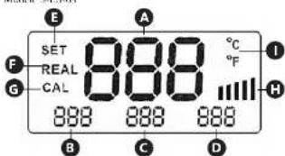 Stamos S-LS-71 - FR FR - 2