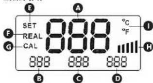 Stamos S-LS-71 - PL PL - 2