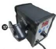 Stamos S-LS-71 - FR FR - 1