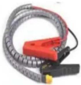 MSW PCPAIR 400 - Obsah krabice - 2
