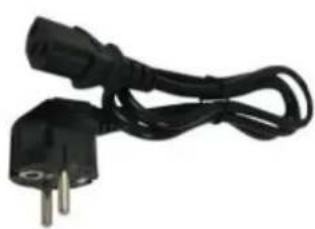MSW PCPAIR 400 - Continutul cutiei - 3