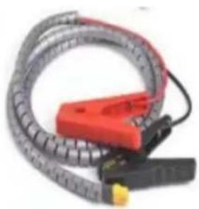 MSW PCPAIR 400 - Contenuo della scatola - 3