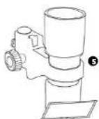 Stamos S-LS-15 Basic - DEDE - 3
