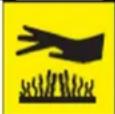 MSW PG-102 - Objaśnienie symboli - 10
