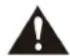 MSW PG-102 - CAUTION! Fuels are flammable and explosive. Avoid the risk of explosion and fire. - 1
