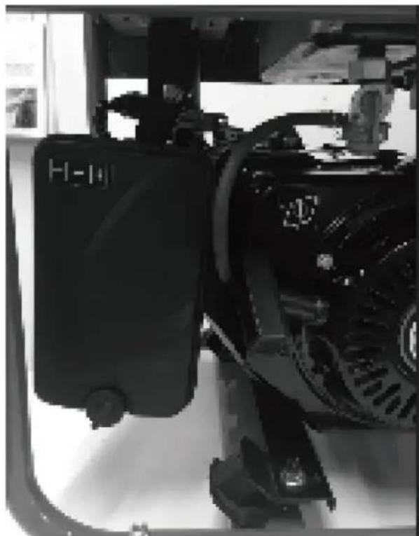 MSW PG-102 - 1) Spark Plug Servicing - 3