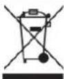 MSW PG-102 - Descripción general - 3