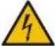 MSW PG-102 - DO NOT USE THE DEVICE UNLESS YOU HAVE THOROUGHLY READ AND UNDERSTOOD THIS USER MANUAL. - 7