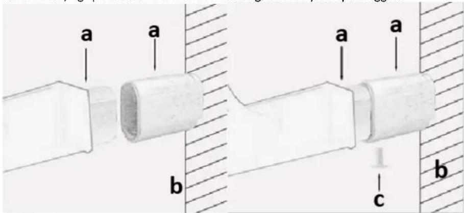 Ulsonix ULX-DRY V - ULX-DRY J - 3
