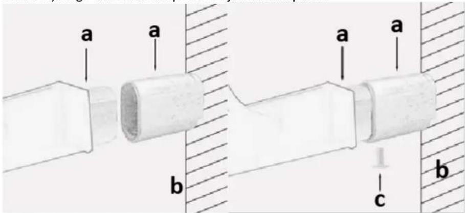 Ulsonix ULX-DRY V - ULX-DRY J - 3