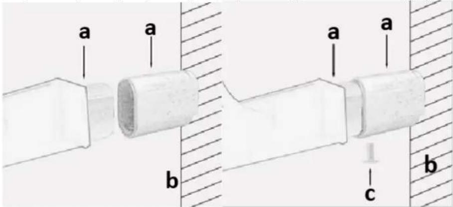 Ulsonix ULX-DRY V - ULX-DRY J - 3