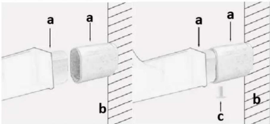 Ulsonix ULX-DRY V - ULX-DRY J - 3