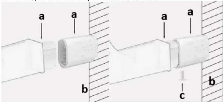 Ulsonix ULX-DRY V - ULX-DRY J - 3