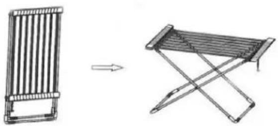 Ulsonix ULX-DRY TT - Instructions d'installation ULX-DRY 2TT - 2