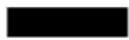 Ulsonix ULX-DRY TT - Rengjøring - 2