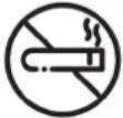 MSW PG-101 - N'UTILISEZ PAS L'APPAREIL À MOINS D'AVOIR ATTENTIVEMENT LU ET COMPRIS CE MANUEL D'UTILISATION. - 11