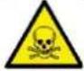 MSW PG-101 - DO NOT USE THE DEVICE UNLESS YOU HAVE THOROUGHLY READ AND UNDERSTOOD THIS USER MANUAL. - 9