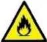 MSW PG-101 - DO NOT USE THE DEVICE UNLESS YOU HAVE THOROUGHLY READ AND UNDERSTOOD THIS USER MANUAL. - 8