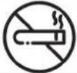 MSW PG-101 - DO NOT USE THE DEVICE UNLESS YOU HAVE THOROUGHLY READ AND UNDERSTOOD THIS USER MANUAL. - 11